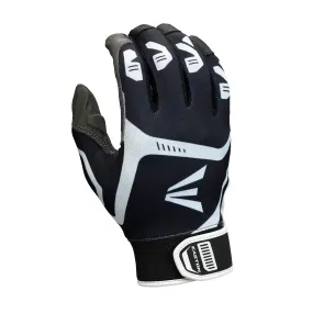 Easton Gametime VRS Batting Gloves