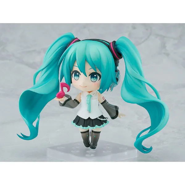 1701 Nendoroid Hatsune Miku NT