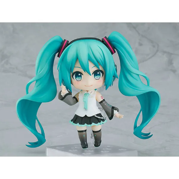 1701 Nendoroid Hatsune Miku NT