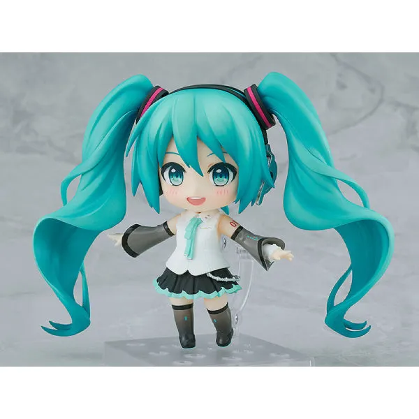 1701 Nendoroid Hatsune Miku NT