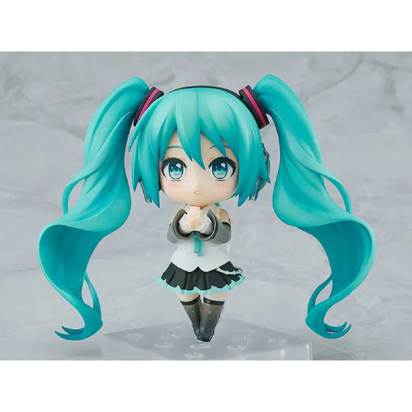 1701 Nendoroid Hatsune Miku NT