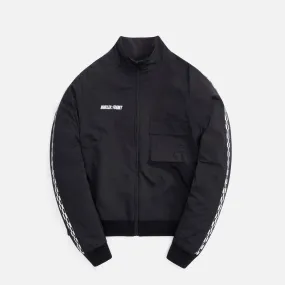 7 Moncler Genius Fragment Jacket - Black