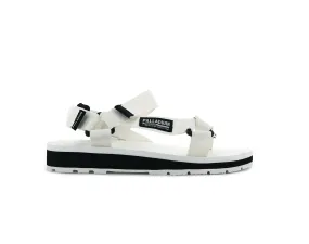 77071-116-M | OUTDOORSY URBANITY | STAR WHITE