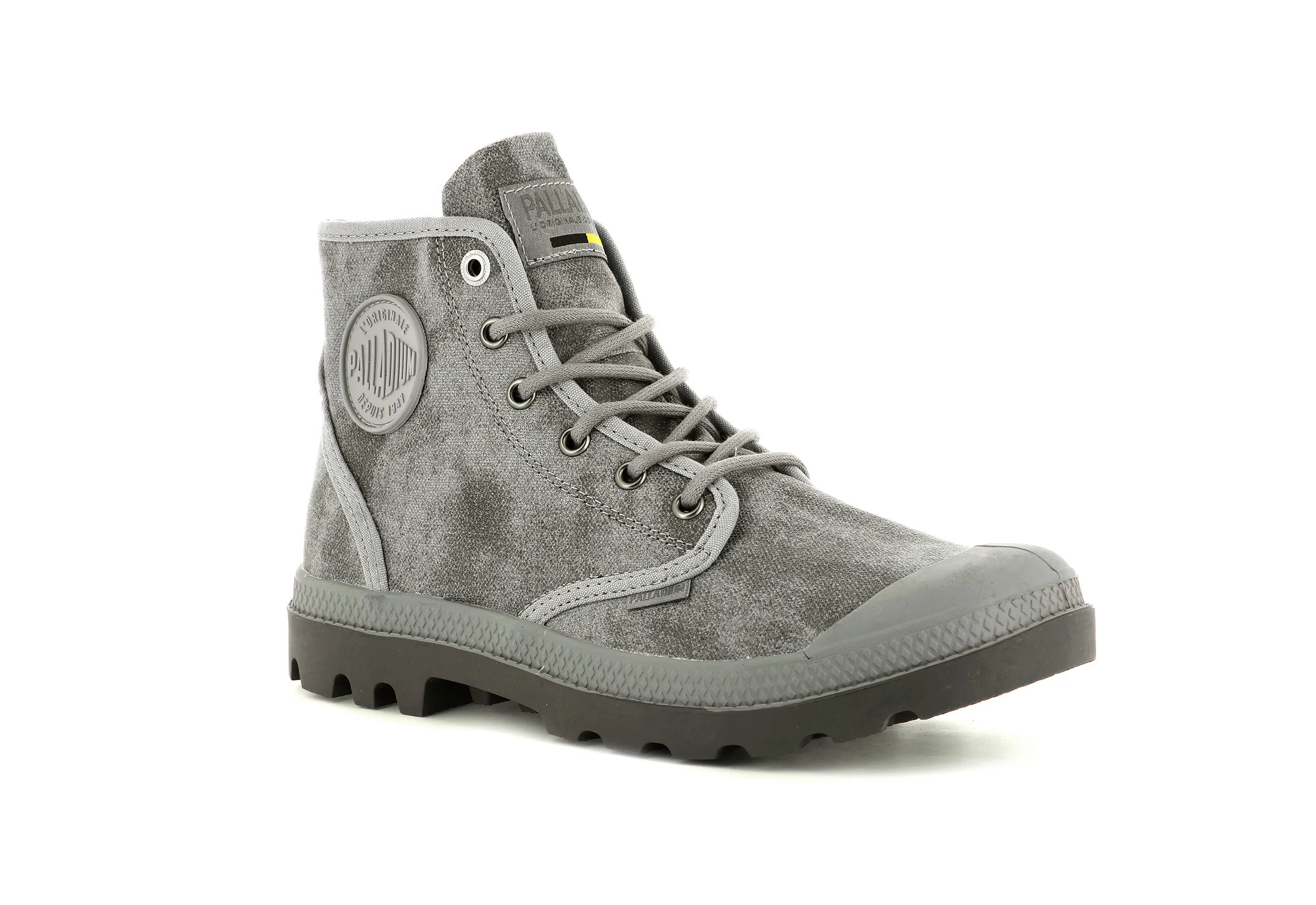 77222-073-M | PAMPA HI WAX | MOON ROCK