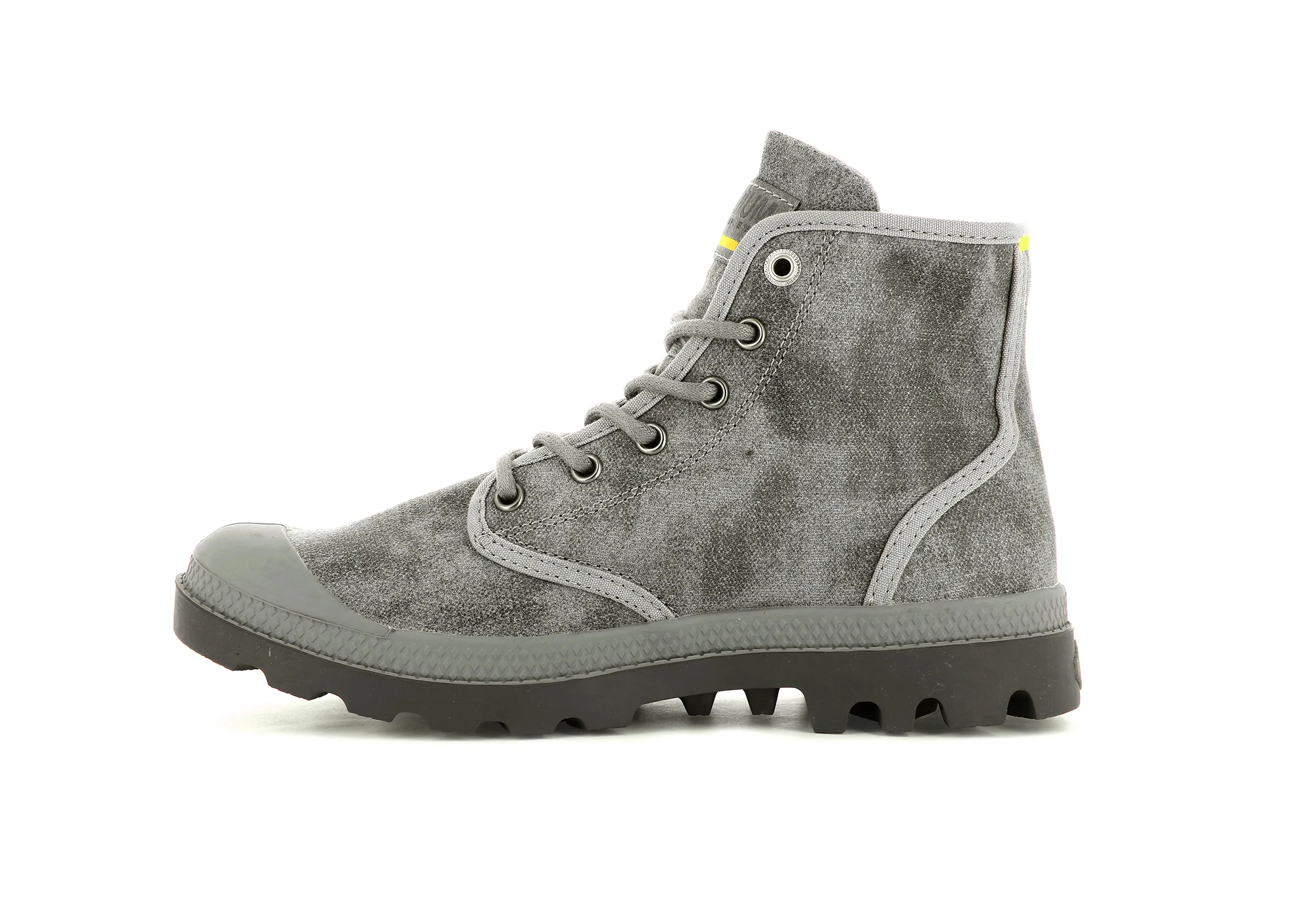 77222-073-M | PAMPA HI WAX | MOON ROCK