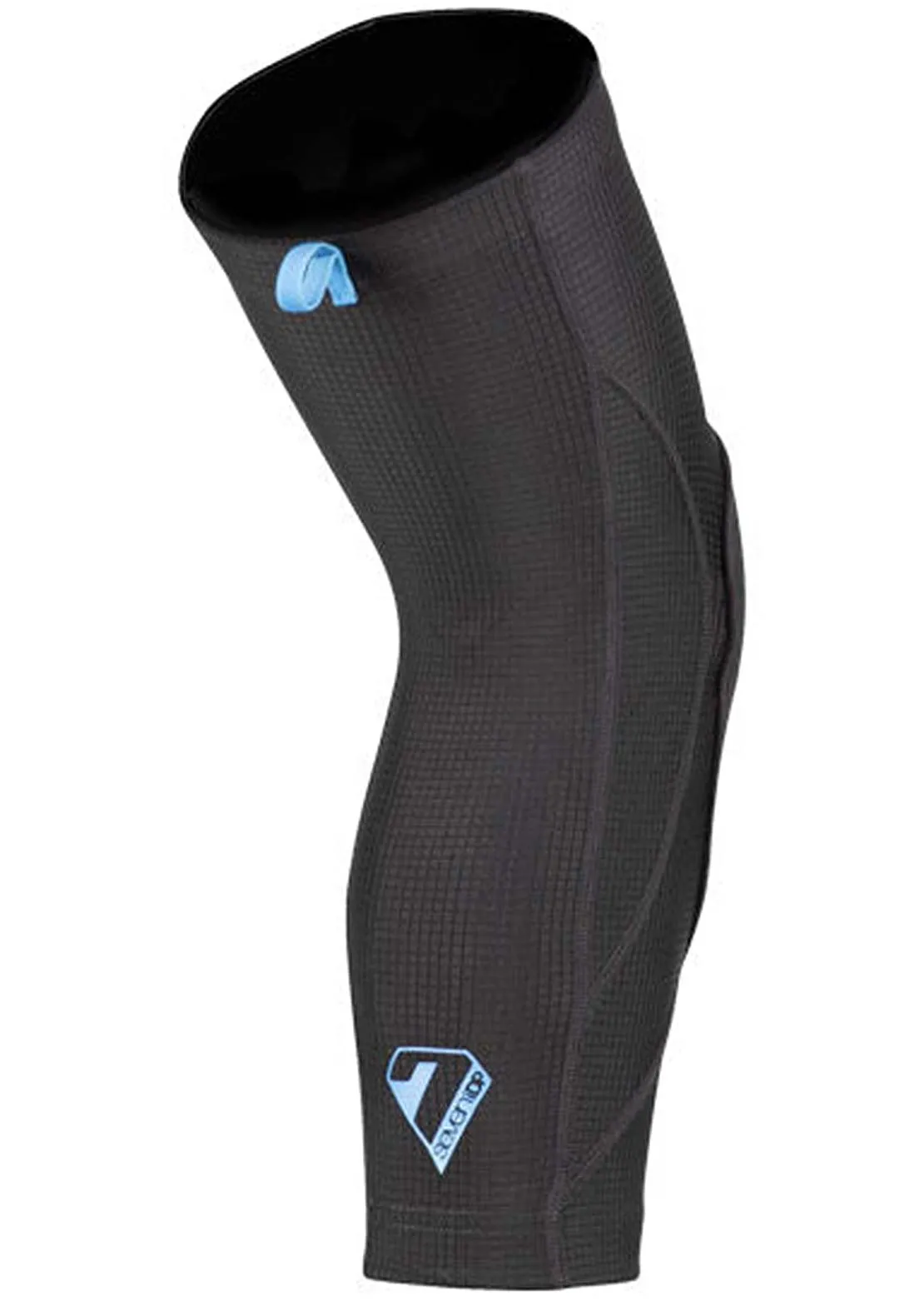 7iDP Sam Hill Lite Knee Pads - Pair