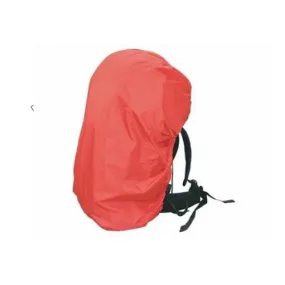 Ace Camp Backpack Cover