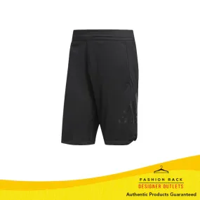 Adidas Badge Of Sports Shorts Black/Black