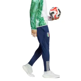 ADIDAS FIGC TR PNT