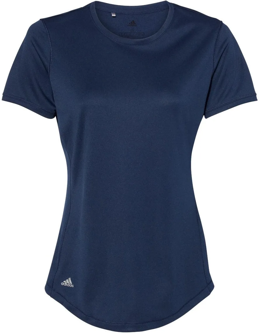 Adidas Ladies Sport TShirt 