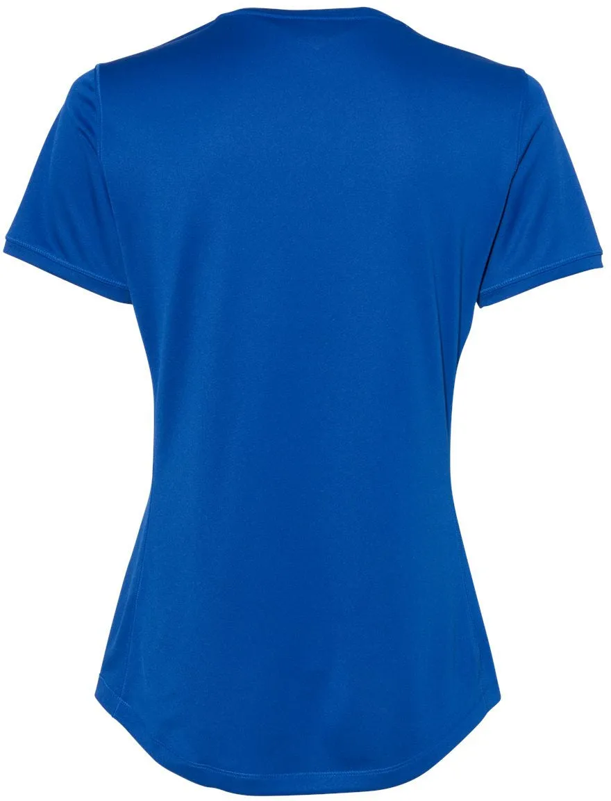 Adidas Ladies Sport TShirt 