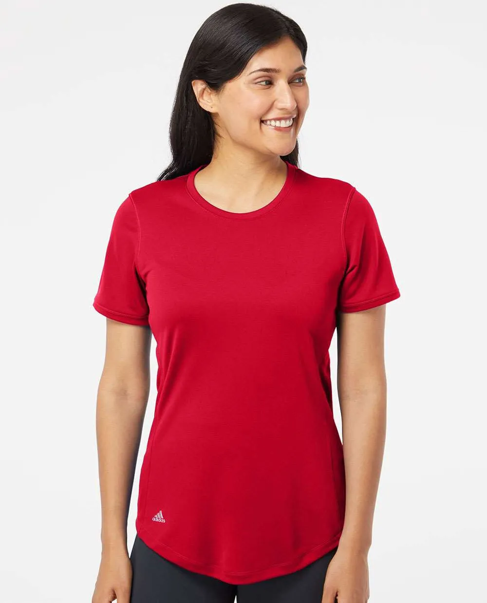 Adidas Ladies Sport TShirt 