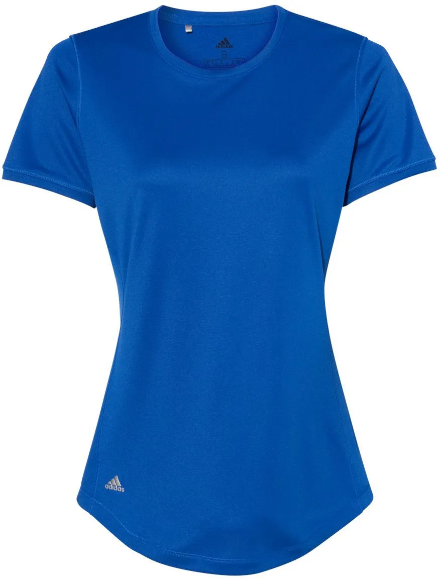 Adidas Ladies Sport TShirt 