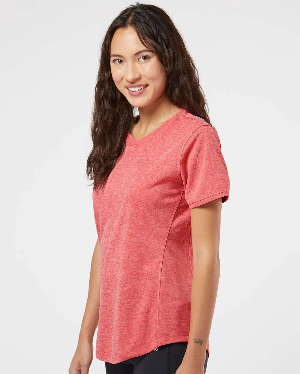 Adidas Ladies Sport TShirt 