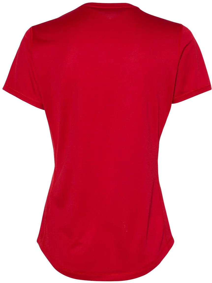 Adidas Ladies Sport TShirt 