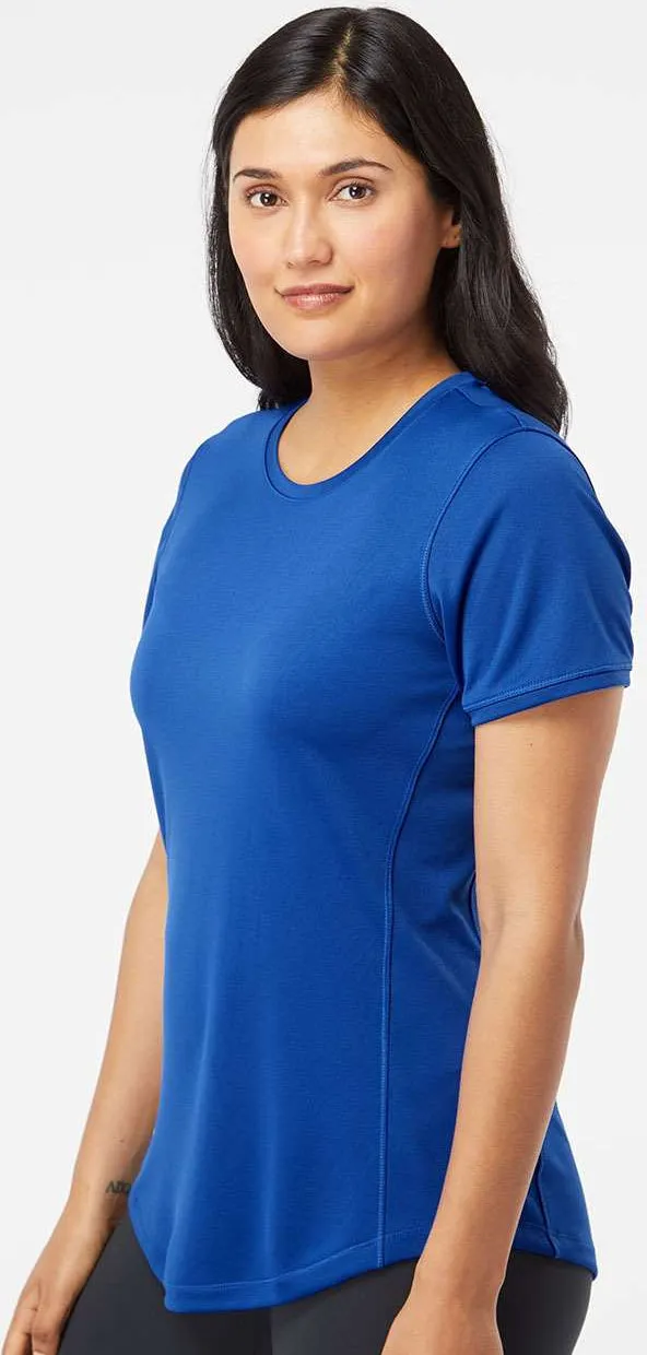 Adidas Ladies Sport TShirt 