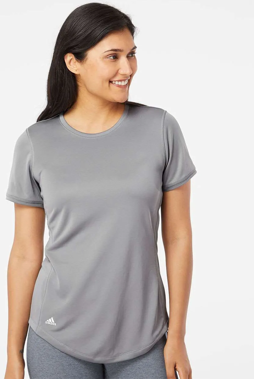 Adidas Ladies Sport TShirt 