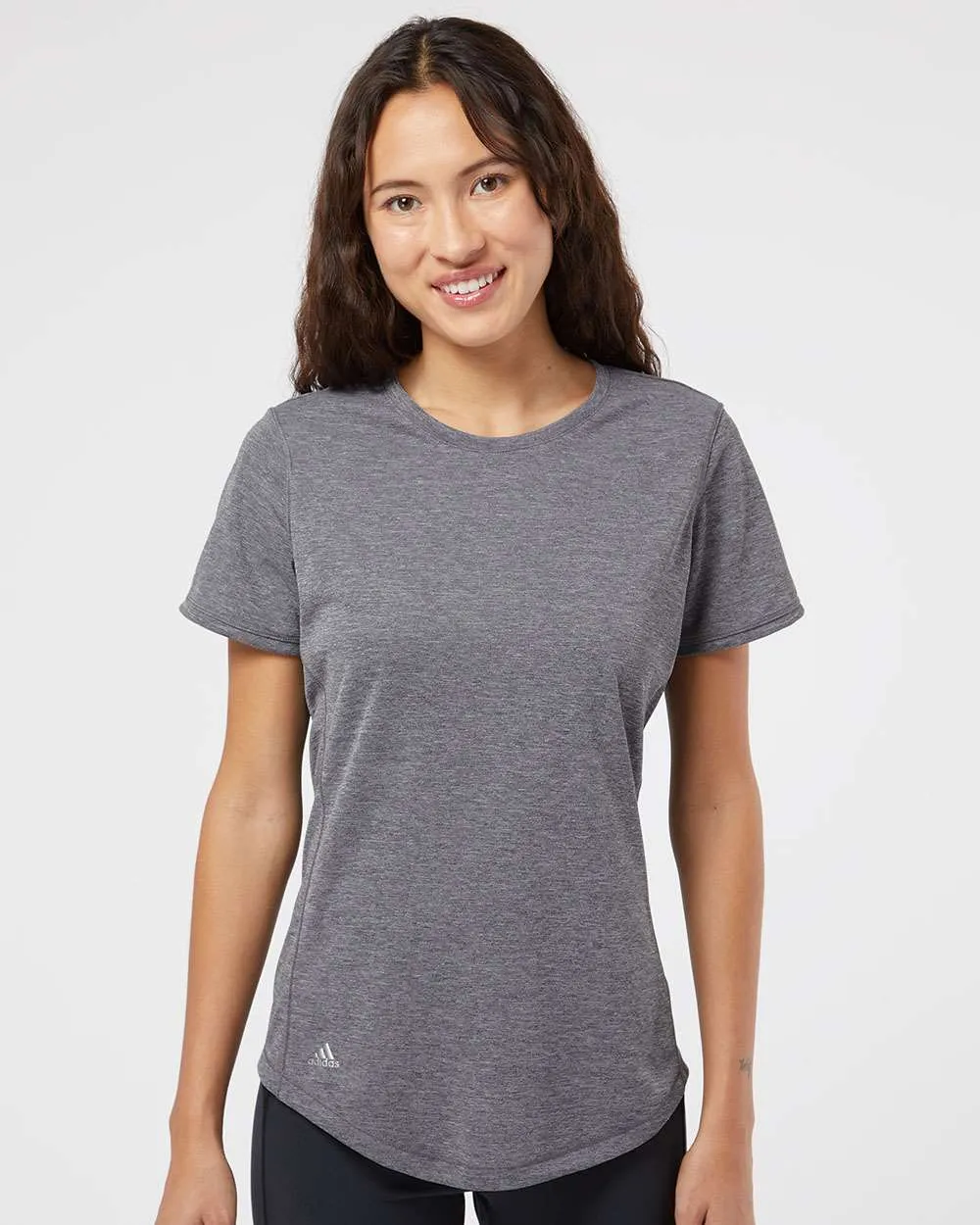 Adidas Ladies Sport TShirt 