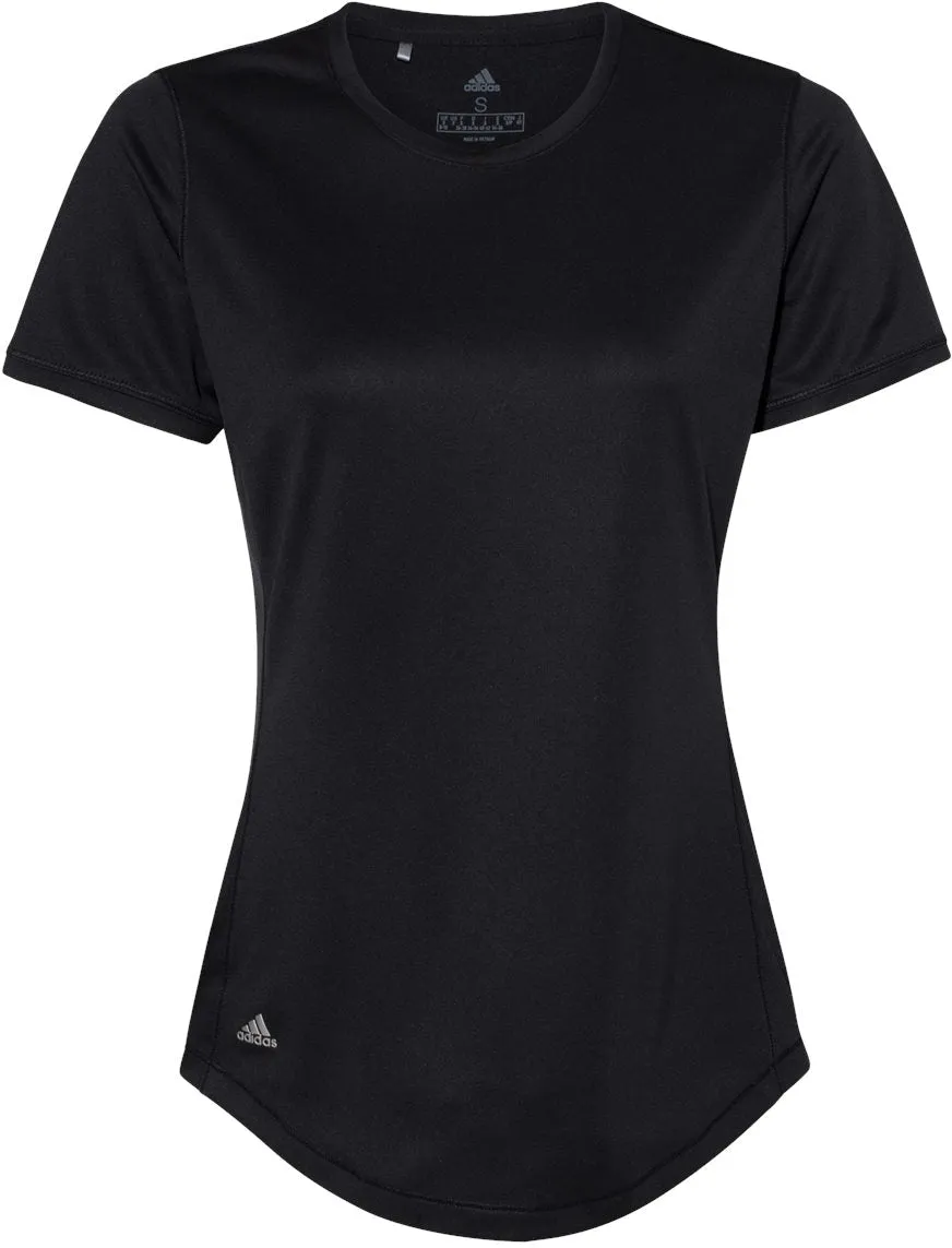 Adidas Ladies Sport TShirt 