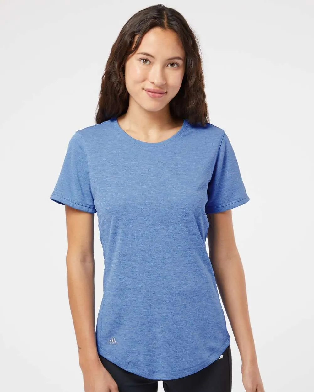 Adidas Ladies Sport TShirt 