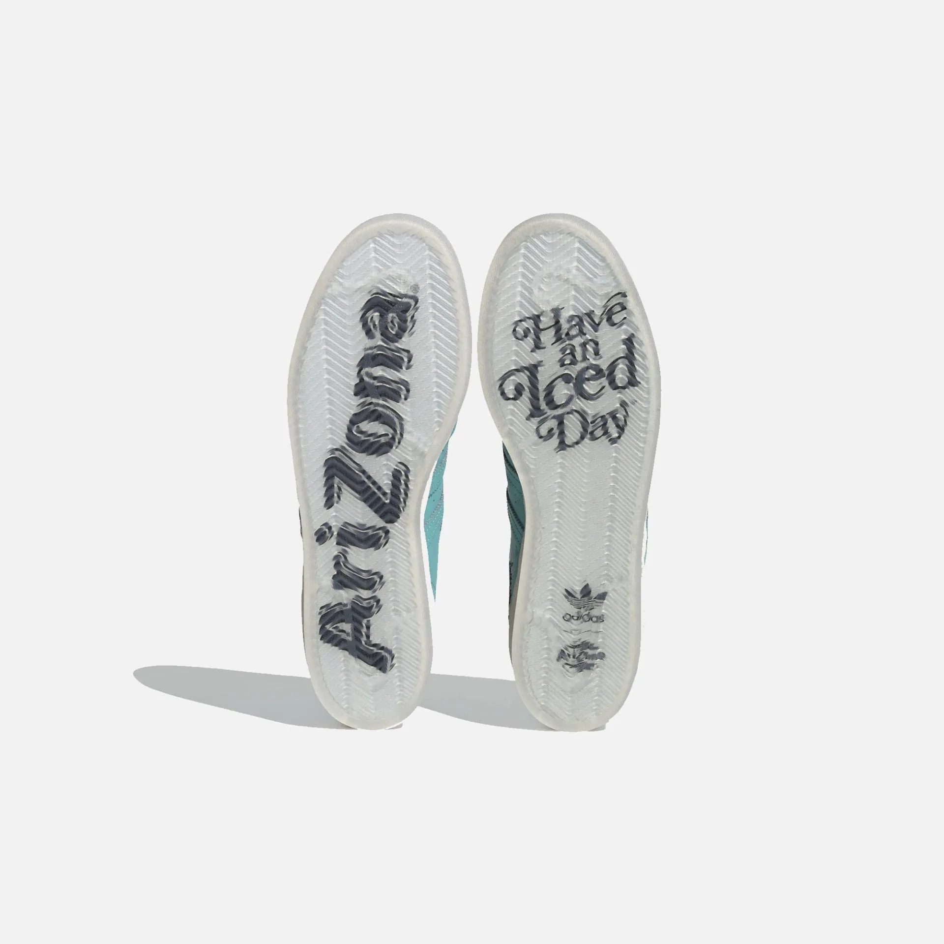 Adidas Originals | SUPERSTAR ARIZONA