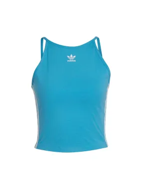 Adidas Originals Top E Canotte HC1976