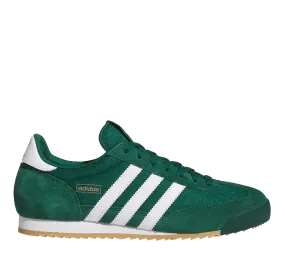 Adidas R71