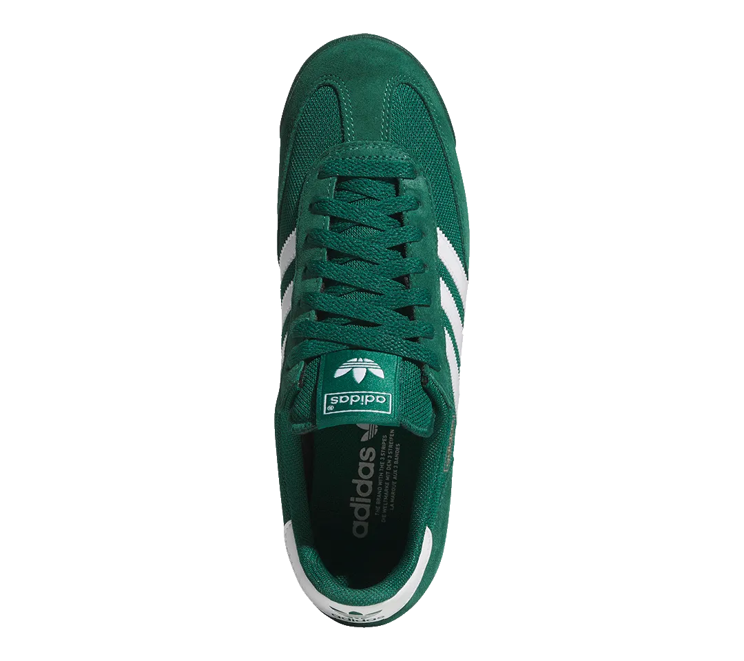 Adidas R71