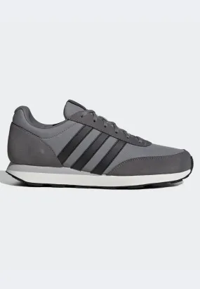 Adidas - Run 60S 3.0 Grethr/Cblack/Grefou - Shoes