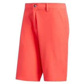 adidas Ultimate365 Golf Shorts FP7269