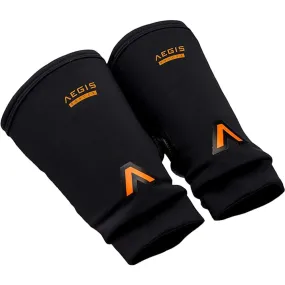 AEGIS BRACER FLEX YOUTH WRIST GUARD