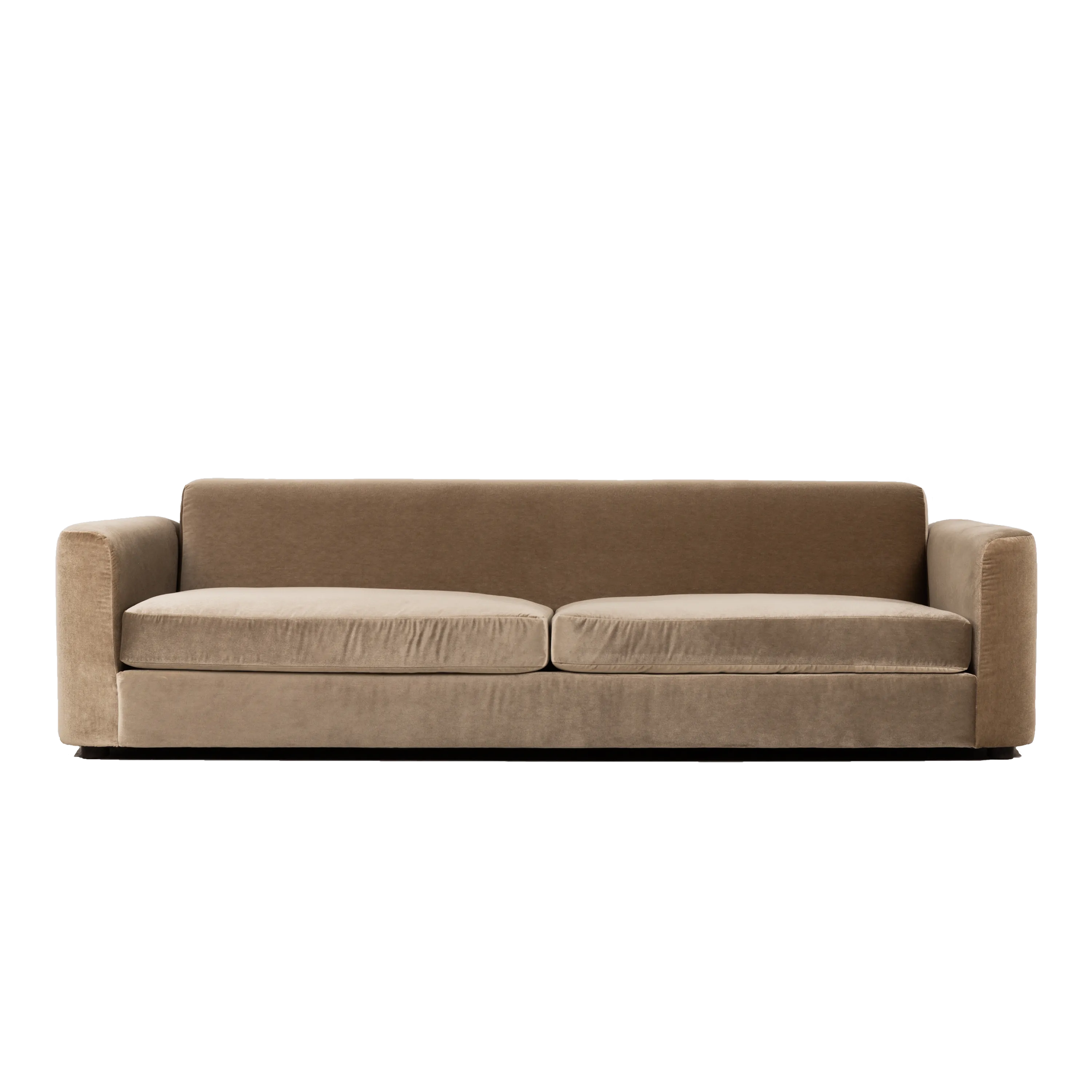 Aero Sofa