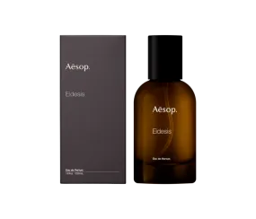 AESOP - Eidesis EDP 50ml