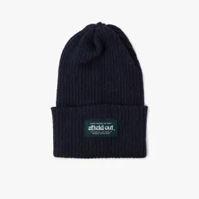 Afield Out Watch Cap / Navy