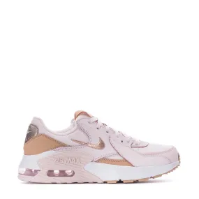 Air Max Excee - Womens