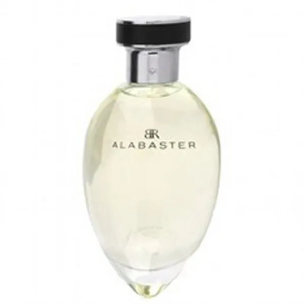 Alabaster by Banana Republic