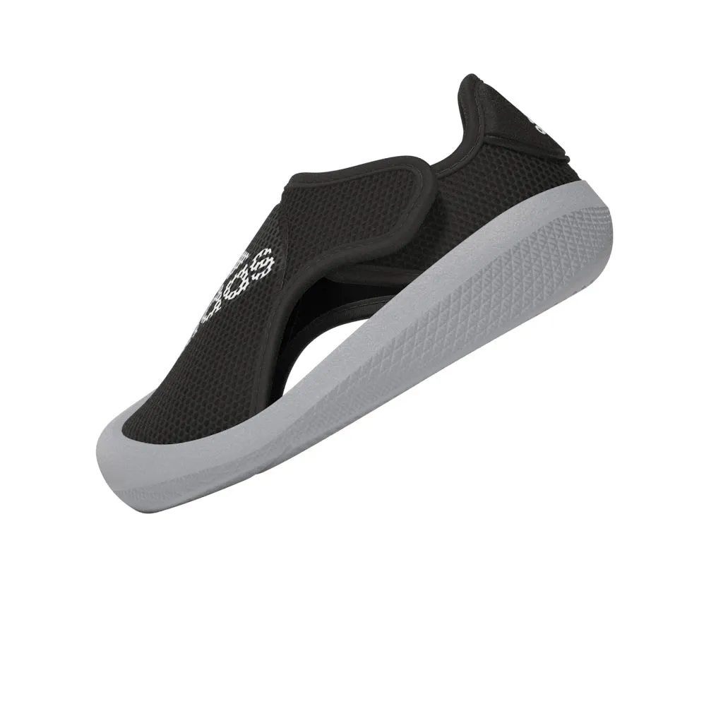 Altaventure Sport Swim Sandals