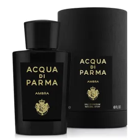 Ambra by Acqua Di Parma 180ml EDP