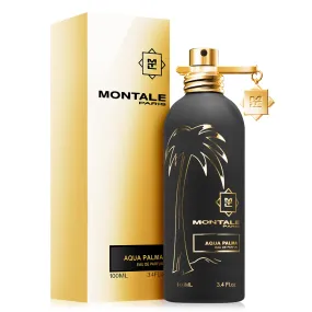 Aqua Palma by Montale 100ml EDP