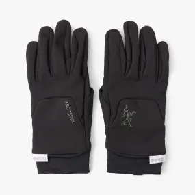 Arc’teryx Venta Glove / Black