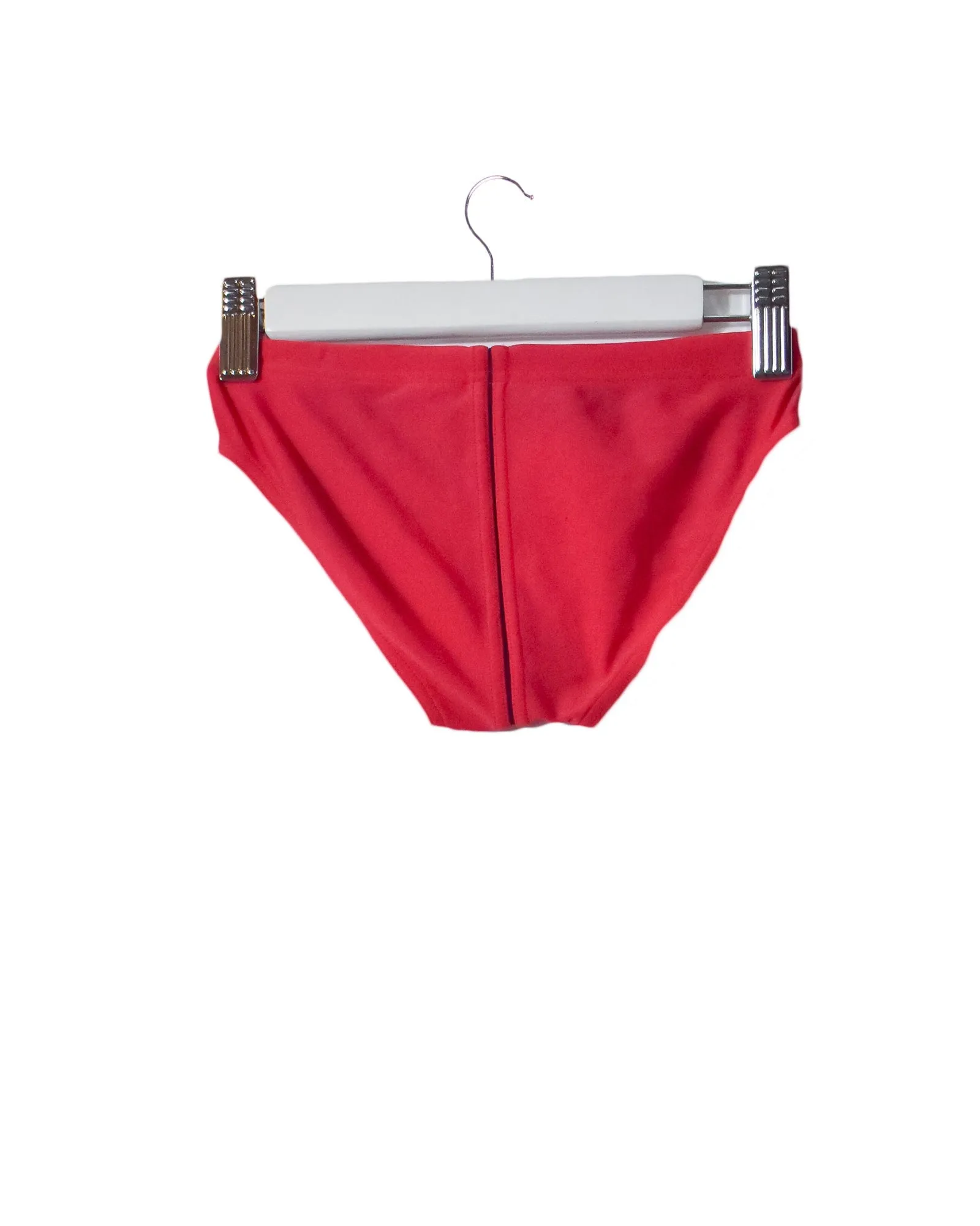 Arena Swim Brief 7Y (24J)