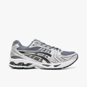 ASICS Gel-Kayano 14 Metropolis / Jasper Green