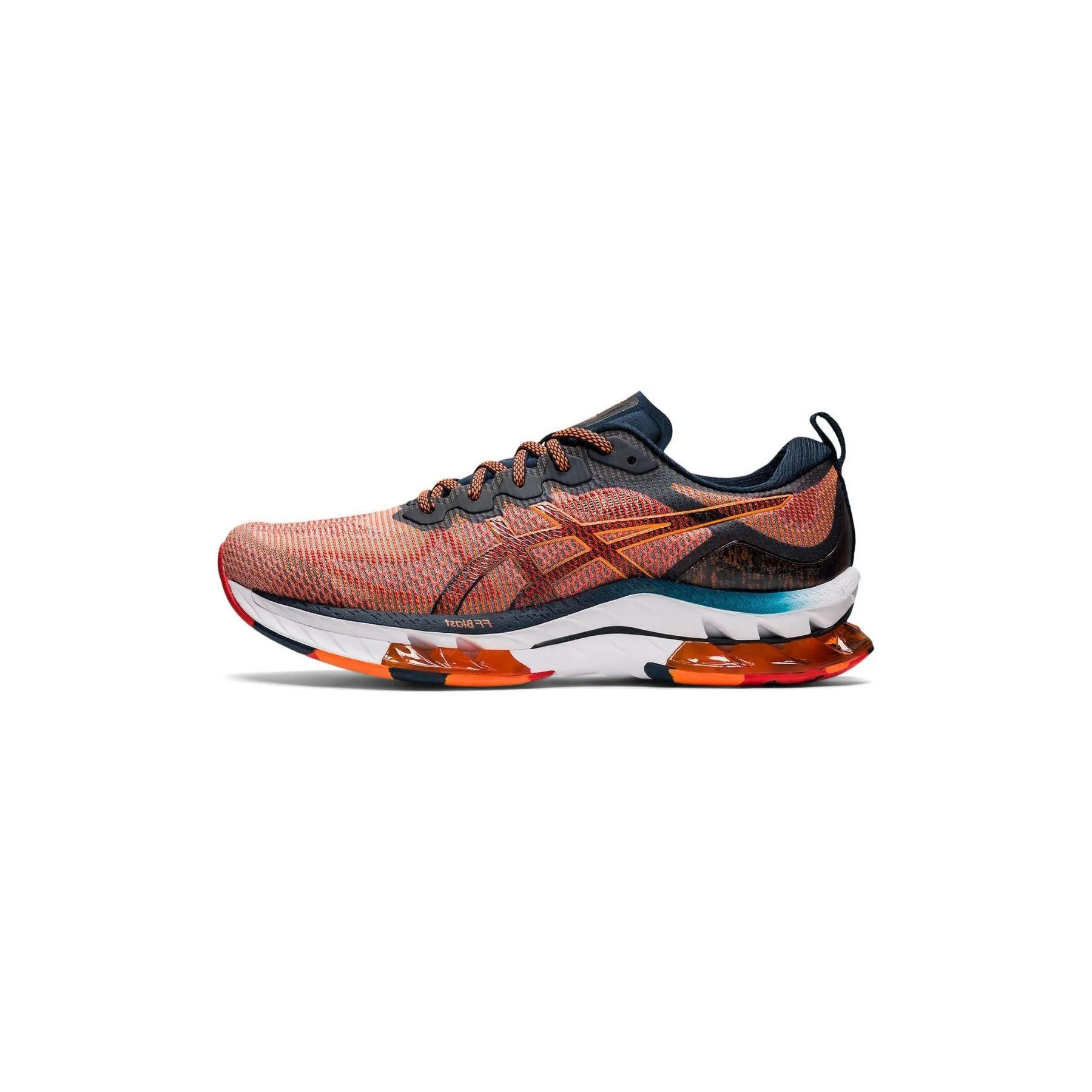 ASICS GEL KINSEI BLAST LE