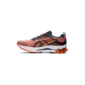 ASICS GEL KINSEI BLAST LE