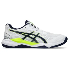 Asics GEL-Tactic 12 D Mens Indoor Court Shoe