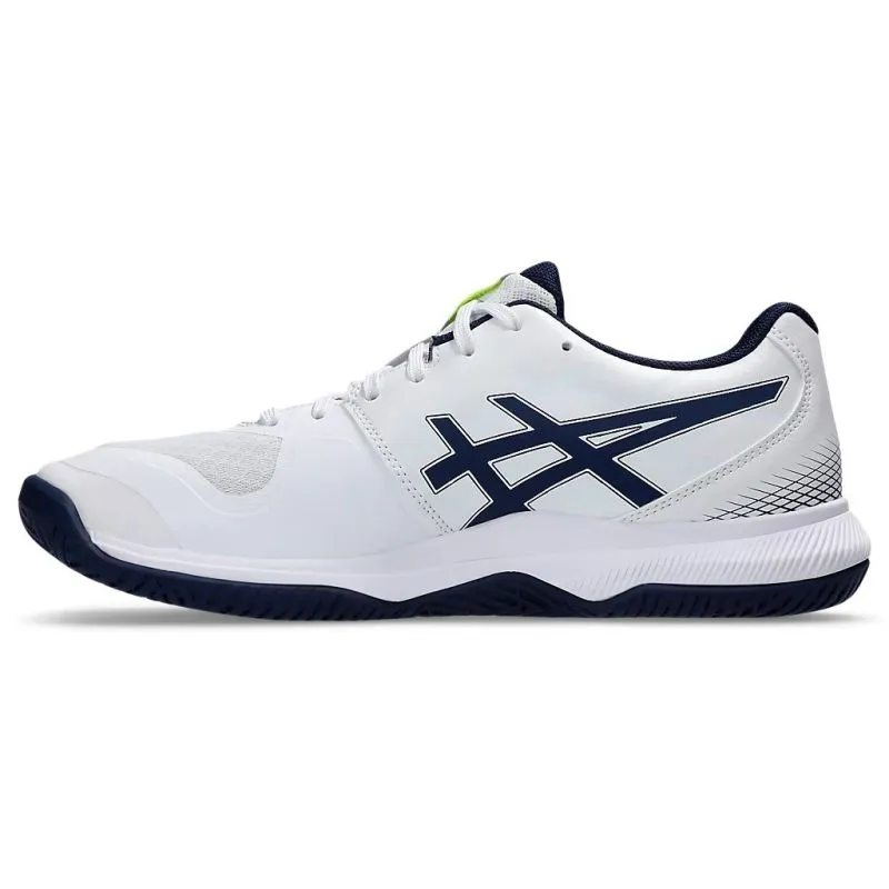 Asics GEL-Tactic 12 D Mens Indoor Court Shoe