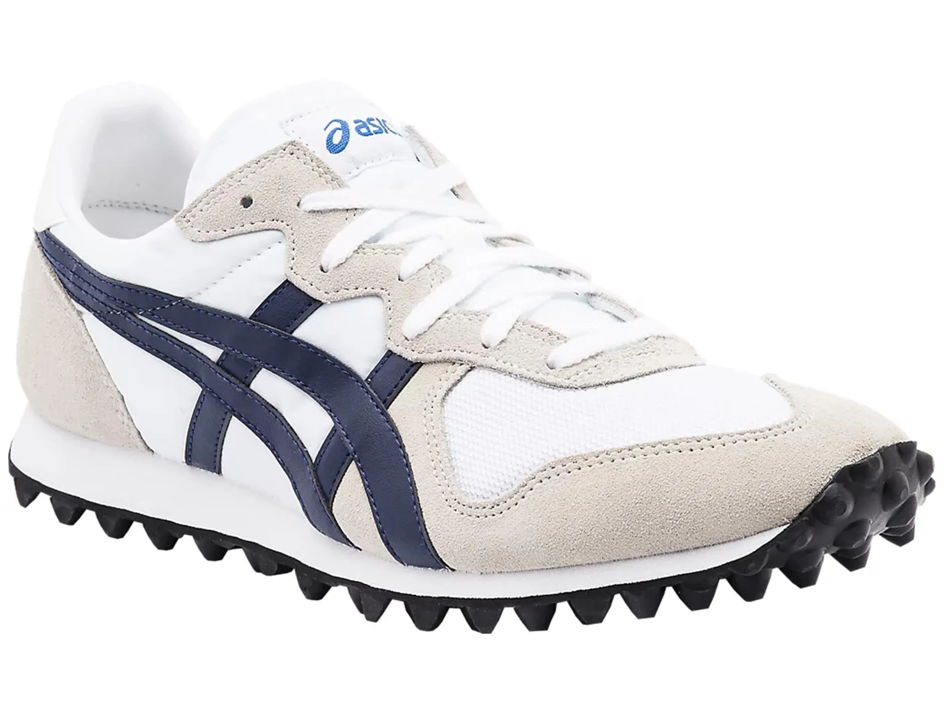 Asics Mens Tiger Touch <br> LPN51 0150