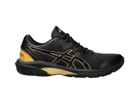 Asics Netburner Shield FF Womens