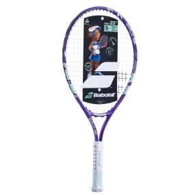 Babolat B Fly 23 Tennis Racquet