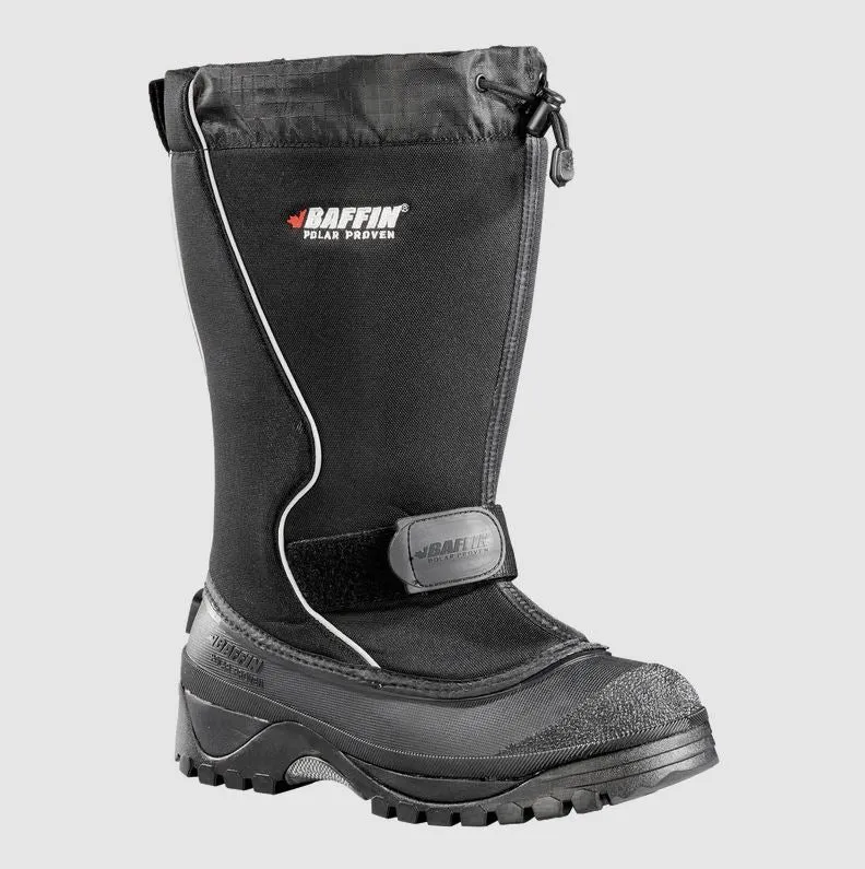 Baffin Tundra Boot